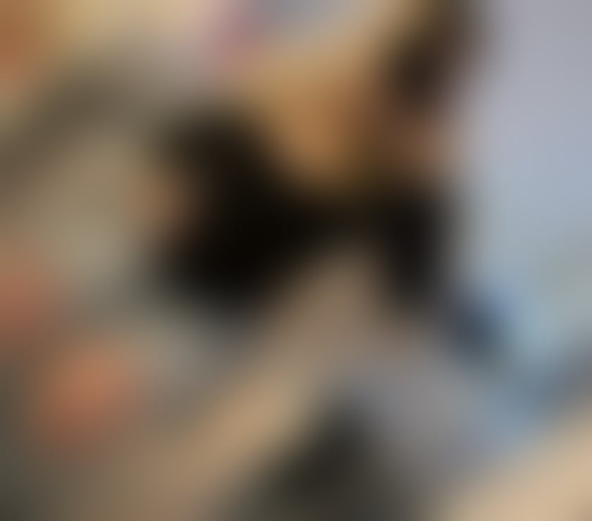 Photos for 9Hot girl xx call me x x xxxx