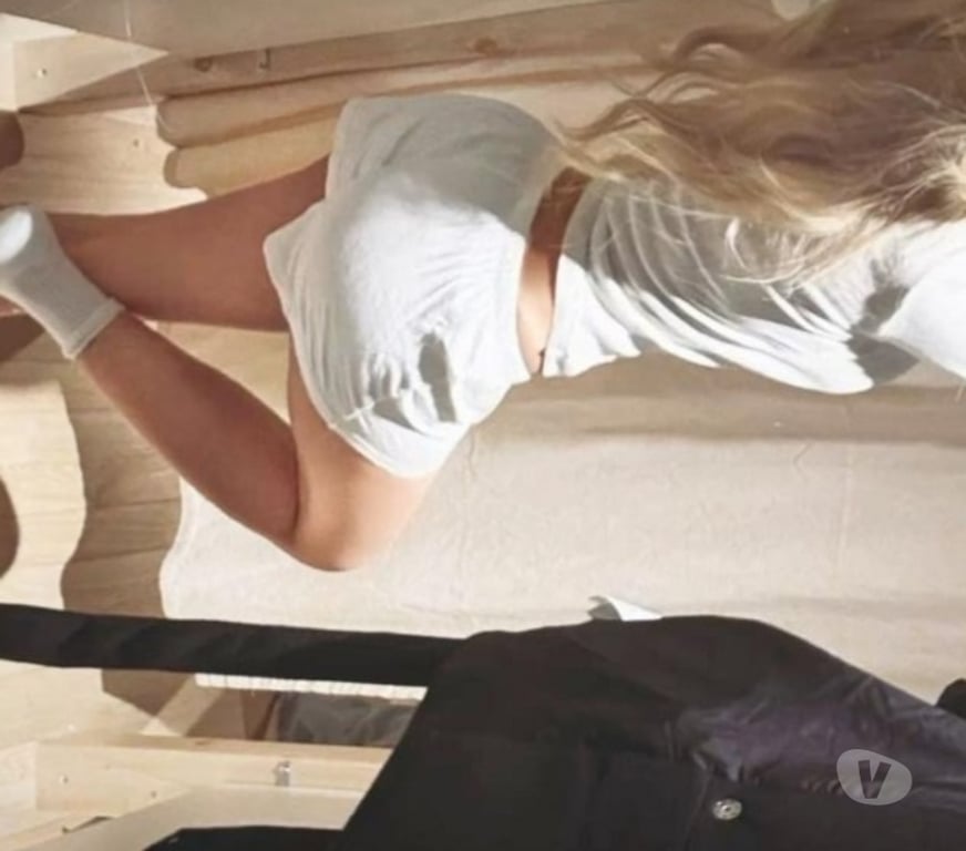 Escorts Kent Tonbridge and Malling - Photos for 9Hot girl xx call me x x xxxx