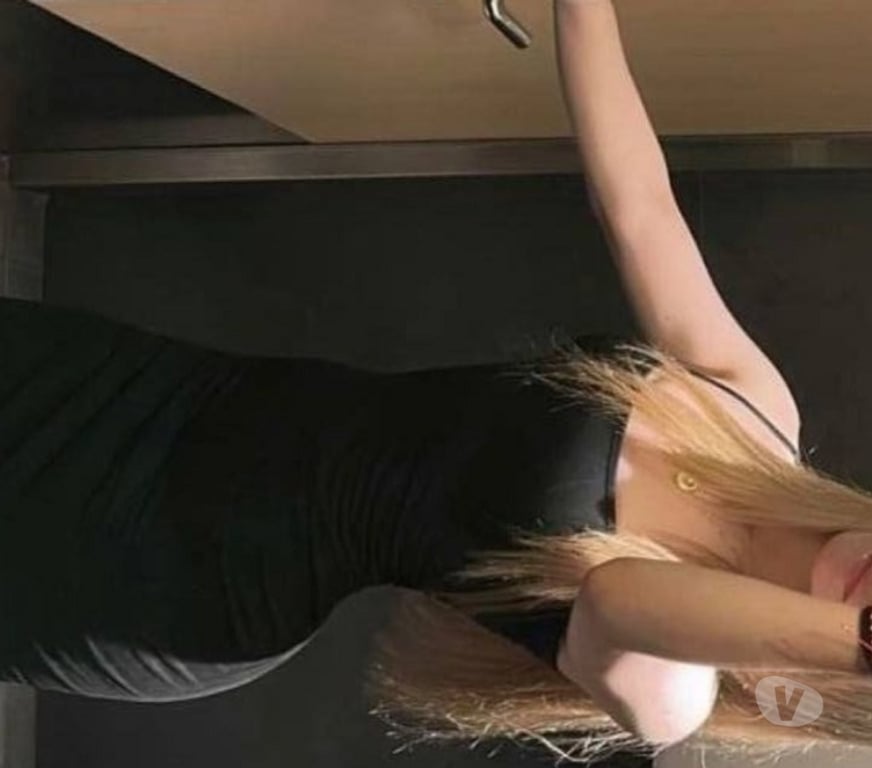 Escorts Essex Tendring - Photos for 9Hot girl xx call me x x xxxx