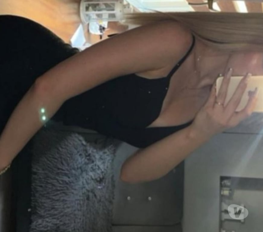 Escorts Kent Maidstone - Photos for 9Hot girl xx call me x x xxxx