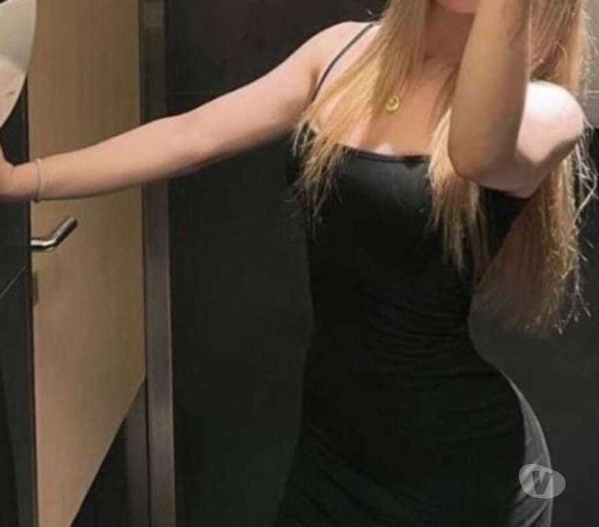 Escorts Essex Brentwood - Photos for 9Hot girl xx call me x x xxxx