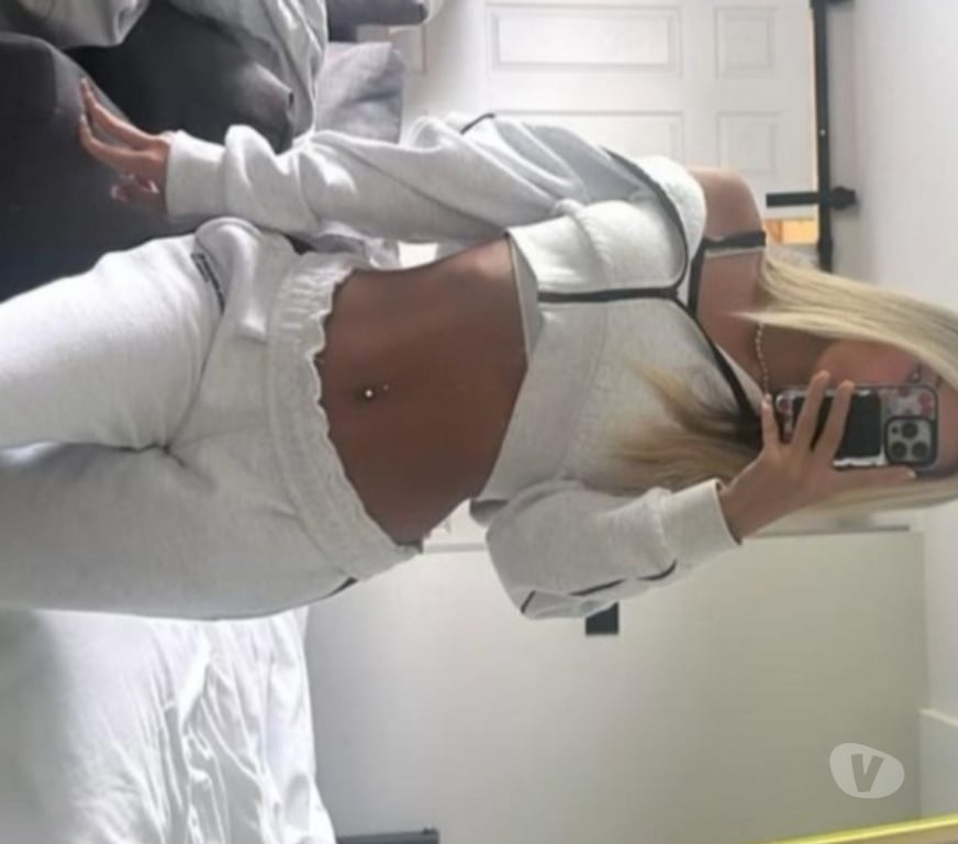 Escorts Essex Brentwood - Photos for 9Hot girl xx call me x x xxxx