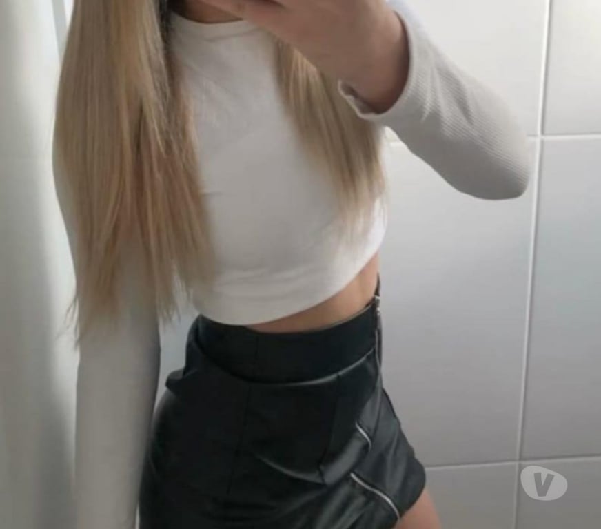 Escorts Kent Ashford - Photos for 9Hot girl xx call me x x xxxx