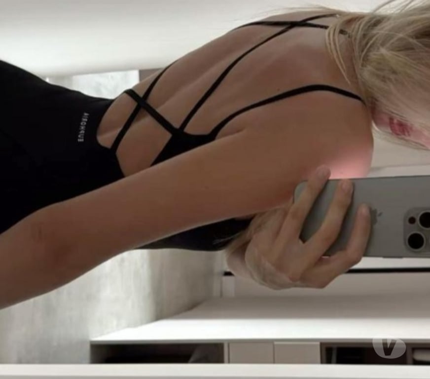 Escorts Cardiff Gabalfa - Cardiff - Photos for 9Hot girl xx call me x x xxxx