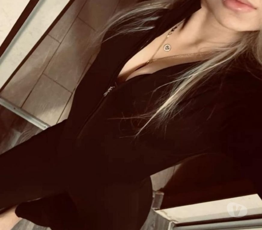 Escorts Essex Epping Forest - Photos for 9Hot girl xx call me x x xxxx