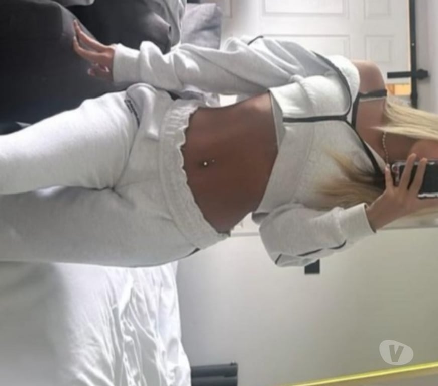 Escorts South West London Battersea - South West London - Photos for 9Hot girl xx call me x x xxxx