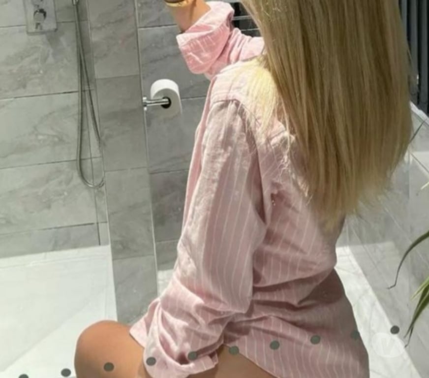 Escorts East London Canning Town - East London - Photos for 9Hot girl xx call me x x xxxx