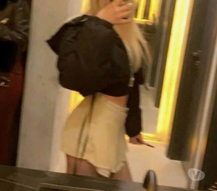 Escorts Kent Swale - Photos for 9Hot girl xx call me x x xxxx