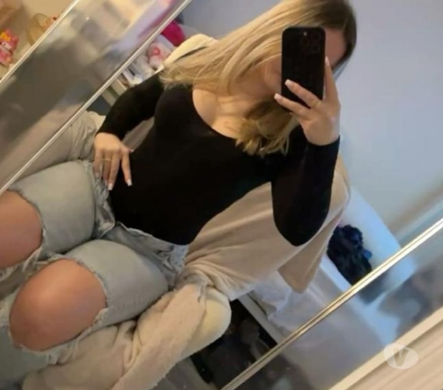 Escorts Essex Colchester - Photos for 9Hot girl xx call me x x xxxx