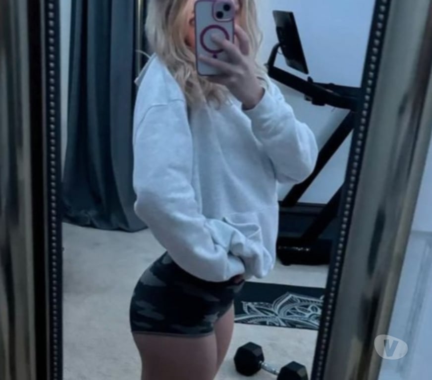 Escorts Essex Chelmsford - Photos for 9Hot girl xx call me x x xxxx