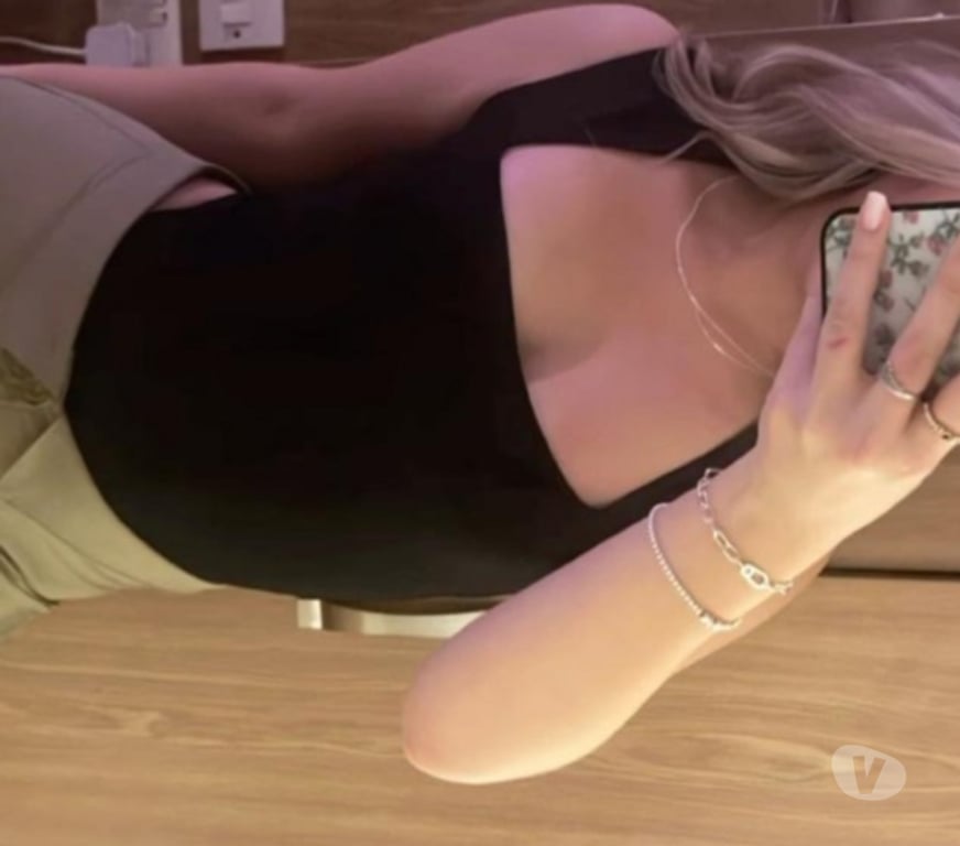 Escorts Essex Maldon - Photos for 9Hot girl xx call me x x xxxx