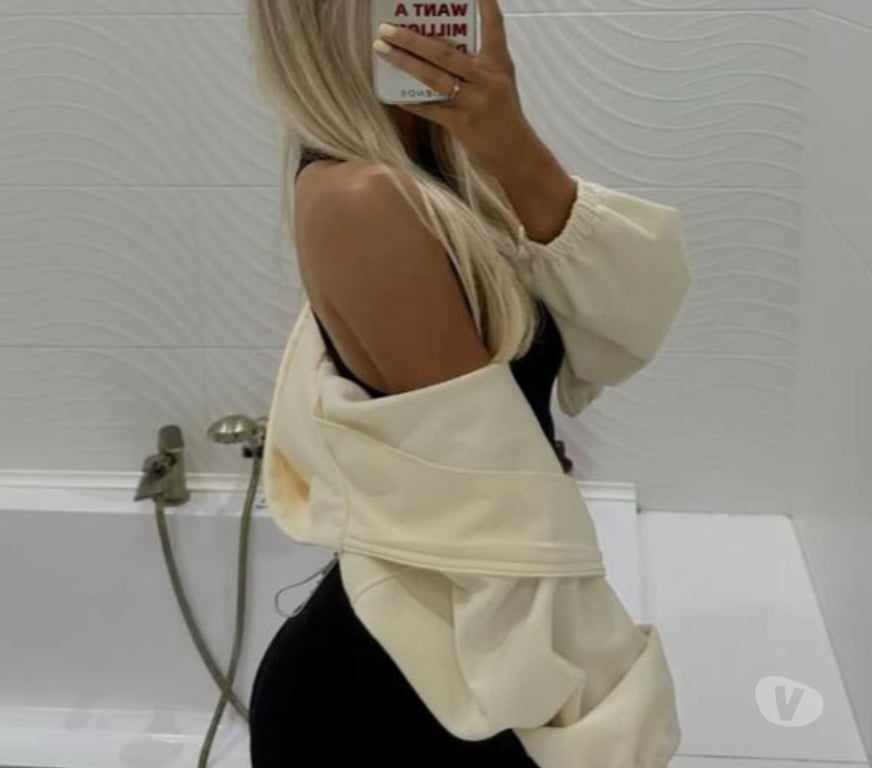 Escorts Cardiff Gabalfa - Cardiff - Photos for 9Hot girl xx call me x x xxxx