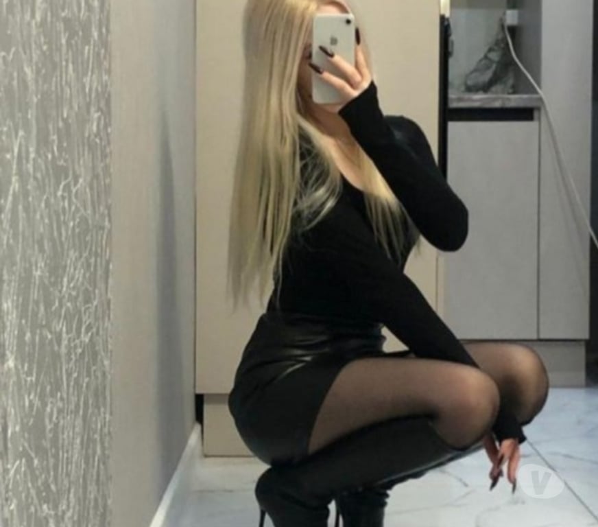 Escorts Essex Maldon - Photos for 9Hot girl xx call me x x xxxx