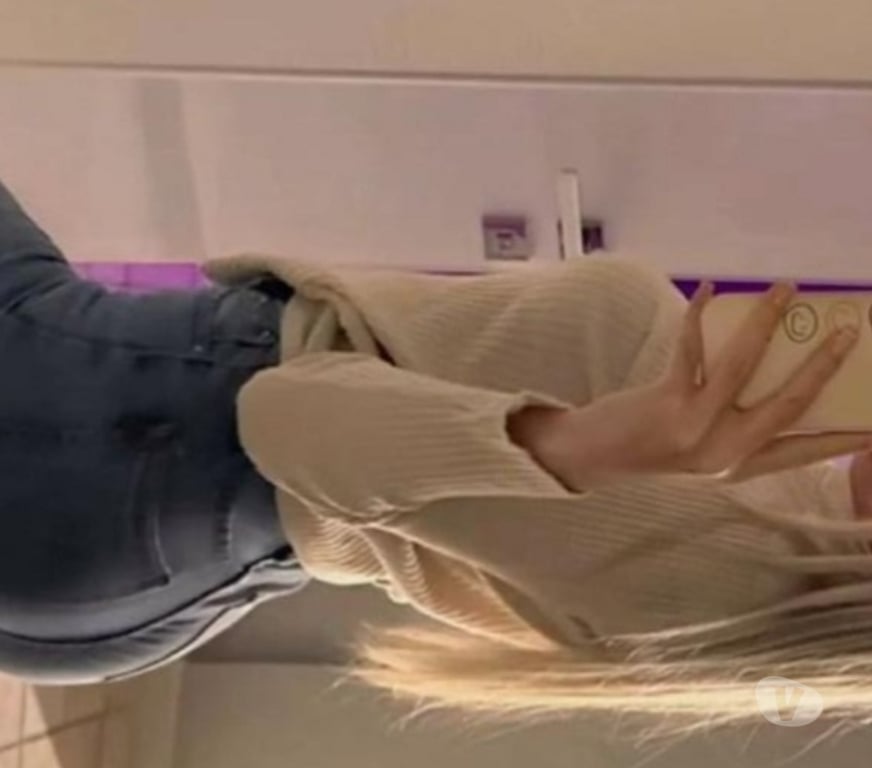 Escorts Kent Tonbridge and Malling - Photos for 9Hot girl xx call me x x xxxx