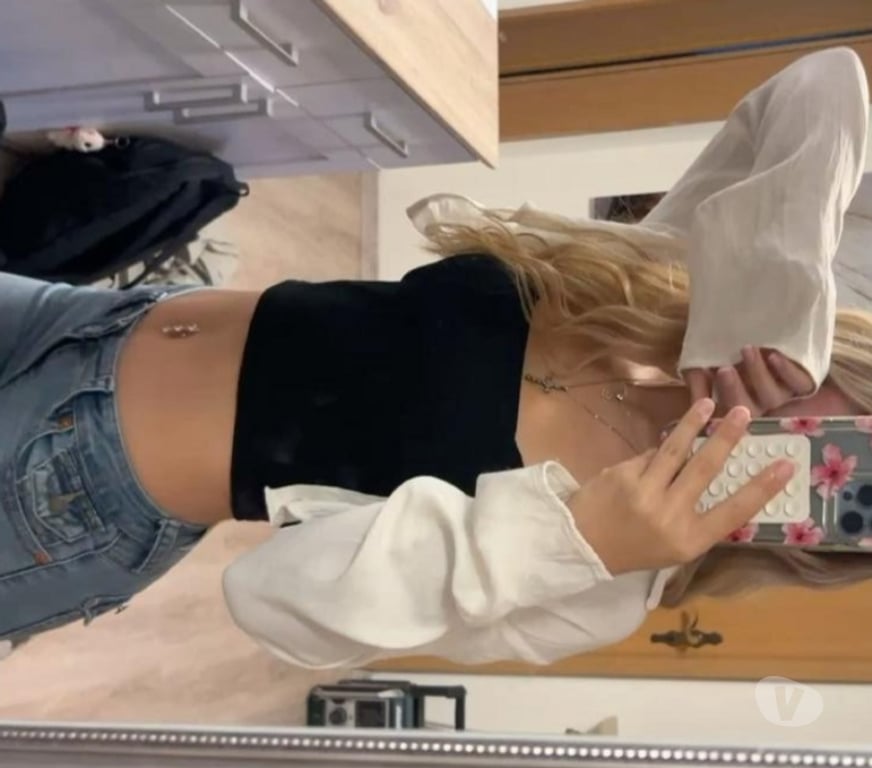 Escorts Essex Colchester - Photos for 9Hot girl xx call me x x xxxx