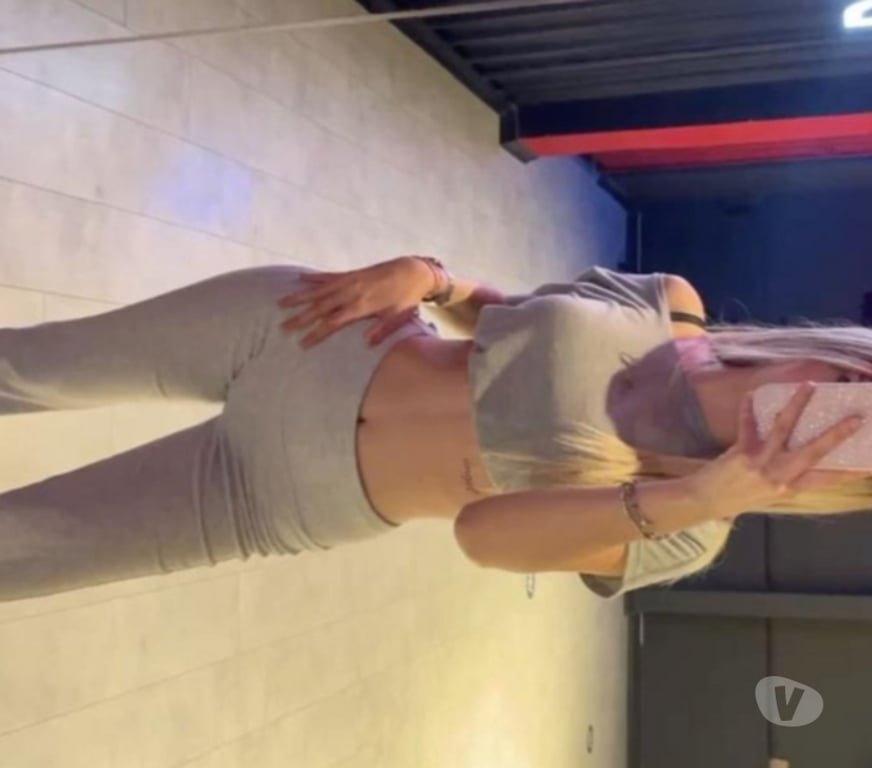 Escorts Kent Maidstone - Photos for 9Hot girl xx call me x x xxxx