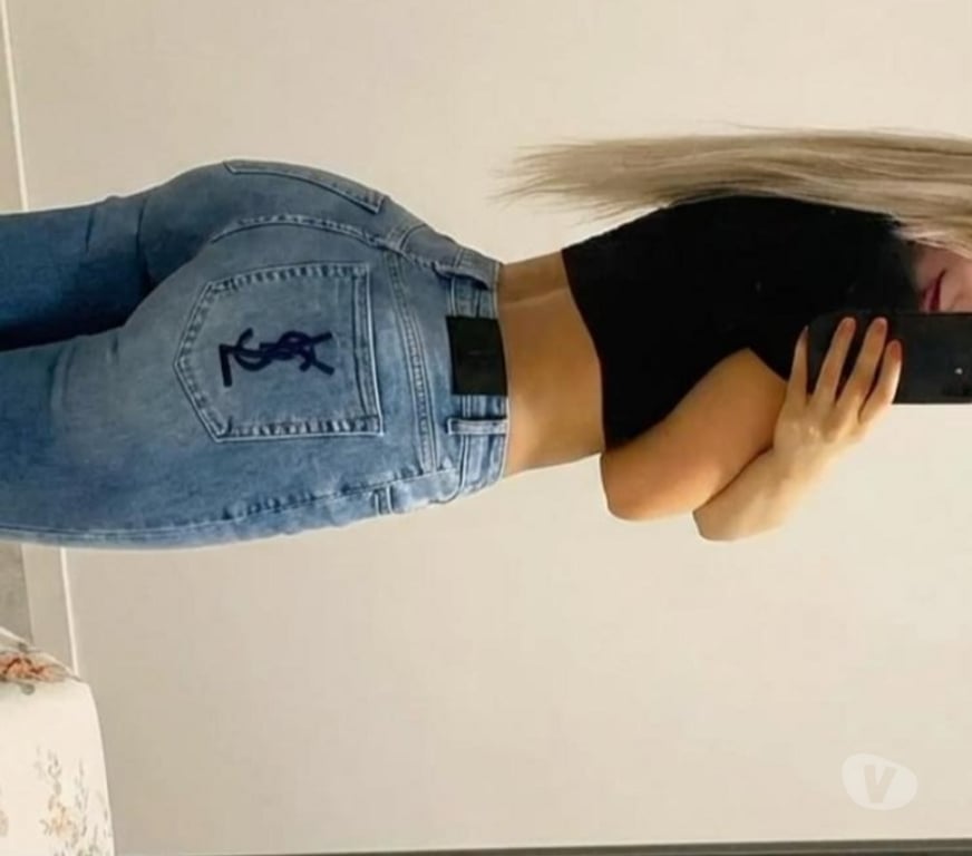 Escorts Kent Medway - Kent - Photos for 9Hot girl xx call me x x xxxx