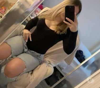 Photos for 9Hot girl xx call me x x xxxx