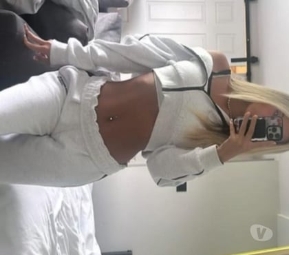 Photos for 9Hot girl xx call me x x xxxx