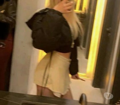 Photos for 9Hot girl xx call me x x xxxx