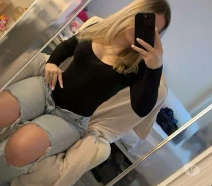 Photos for 9Hot girl xx call me x x xxxx