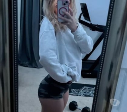 Photos for 9Hot girl xx call me x x xxxx