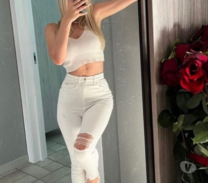 Photos for 9Hot girl xx call me x x xxxx