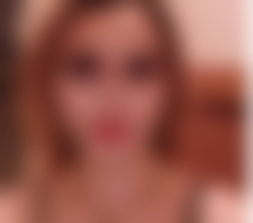 Photos for Hot girl x call me x x x x x xx