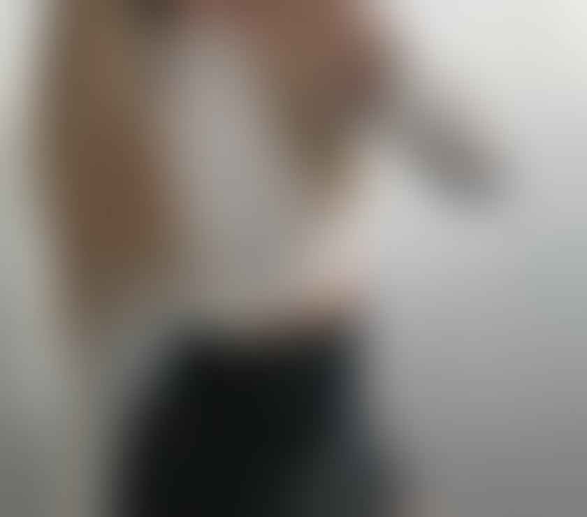 Photos for Hot girl x call me x x x x x xx