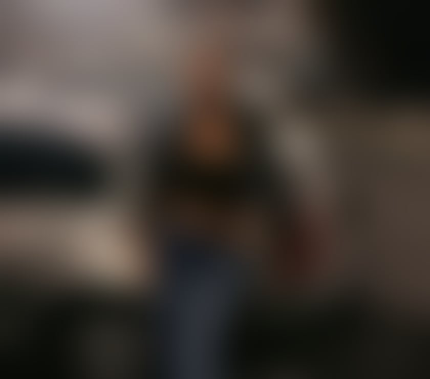 Photos for Roxxane x call me X outcall