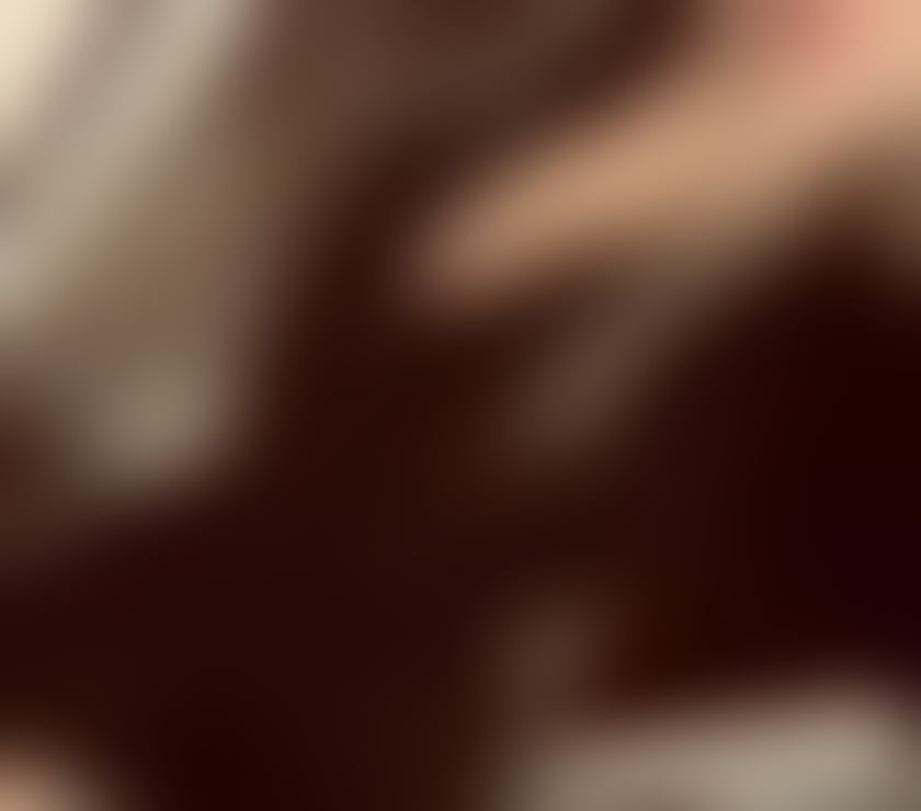 Escorts Essex Uttlesford - Photos for Hot girl x call me x x x x x x