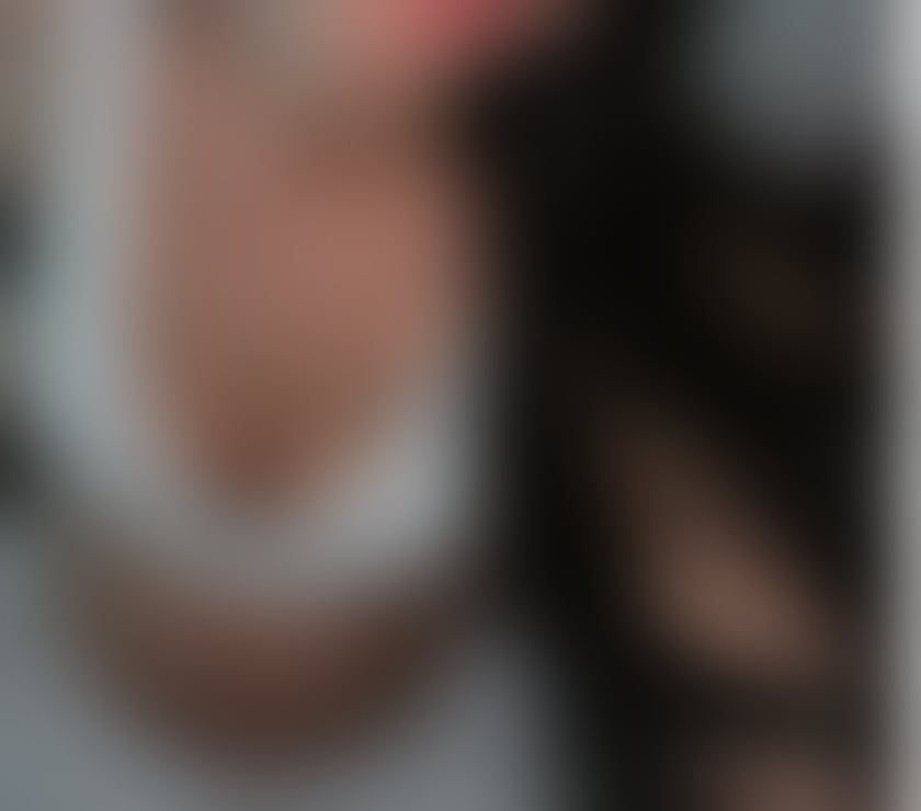 Photos for Hot girl x call me X outcall
