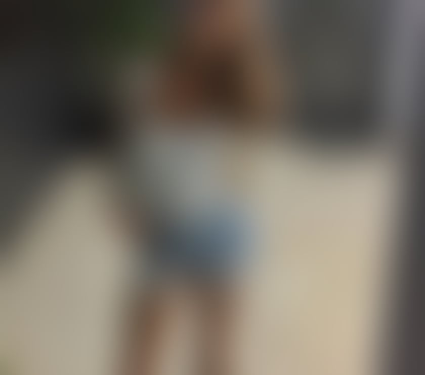 Photos for Hot girl x call me x x x x x xx