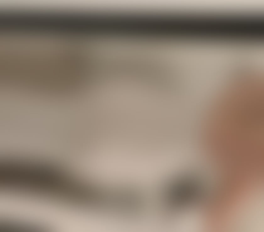 Escorts Cambridgeshire South Cambridgeshire - Photos for Hot girl x call me x x x x x x