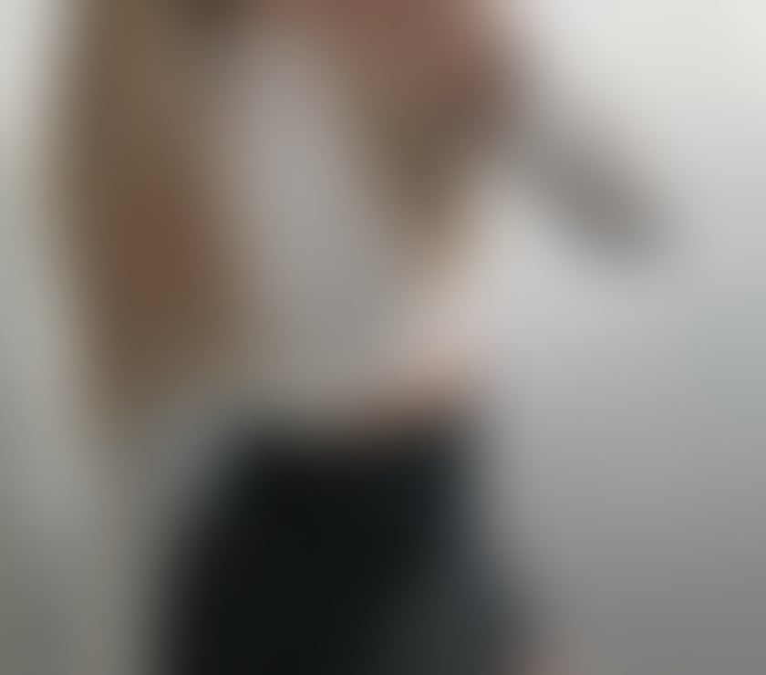 Photos for Hot girl x call me x x x x x xx