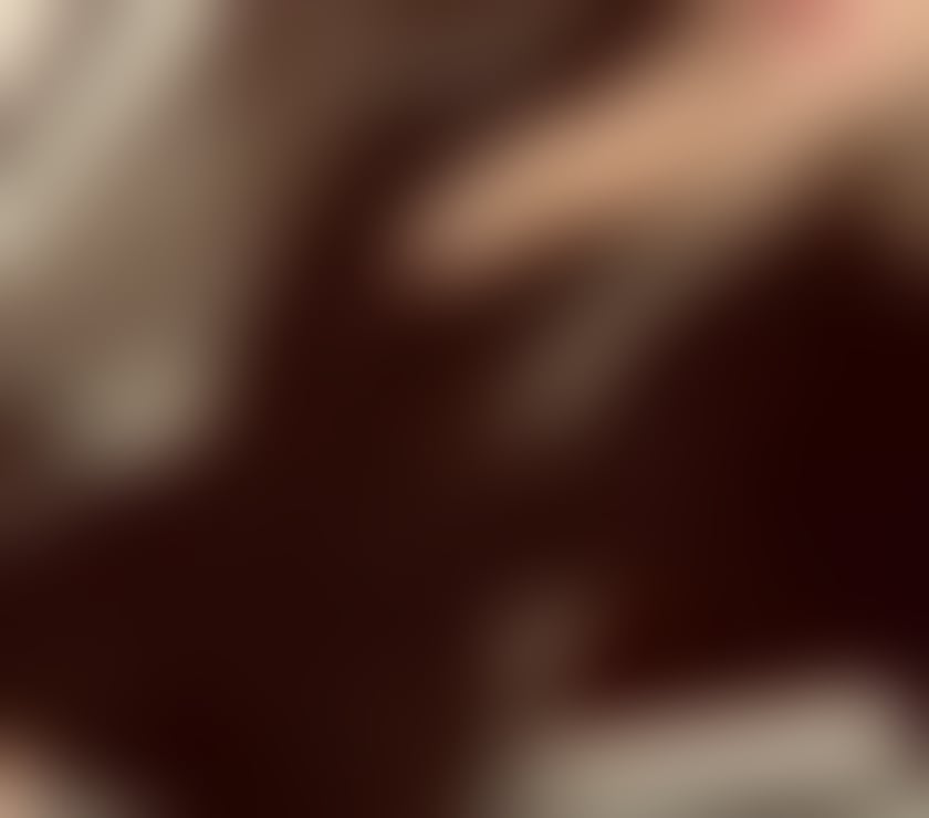 Photos for Hot girl x call me x x x x x x