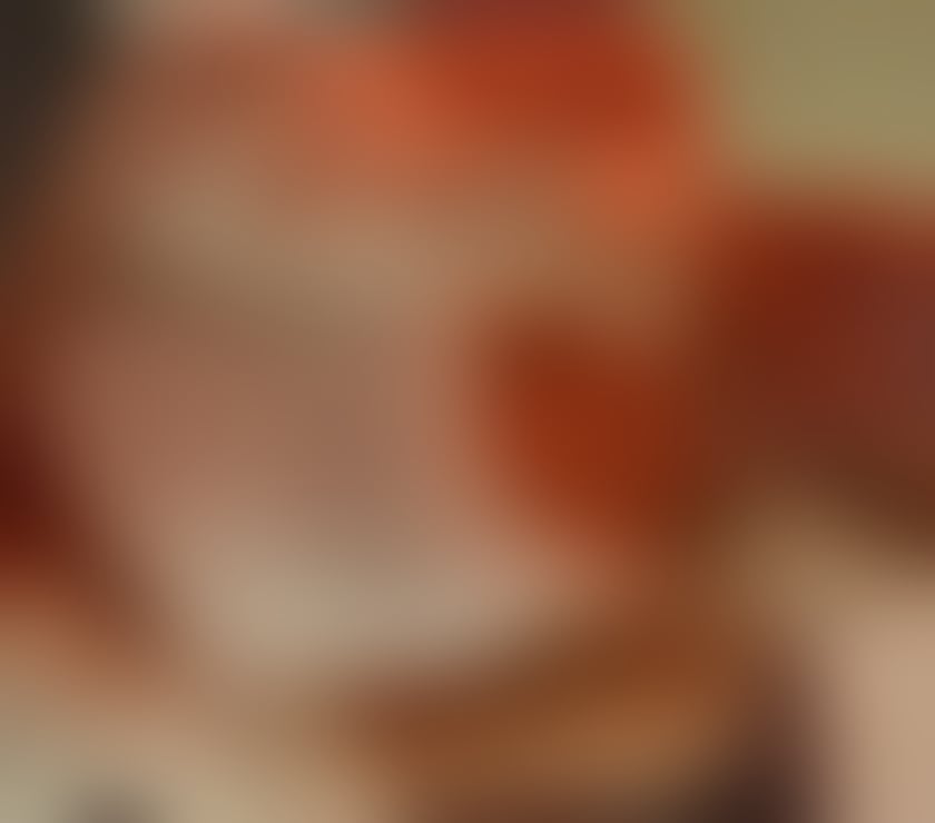 Escorts Kent Ashford - Photos for Hot girl x call me x x x x x x