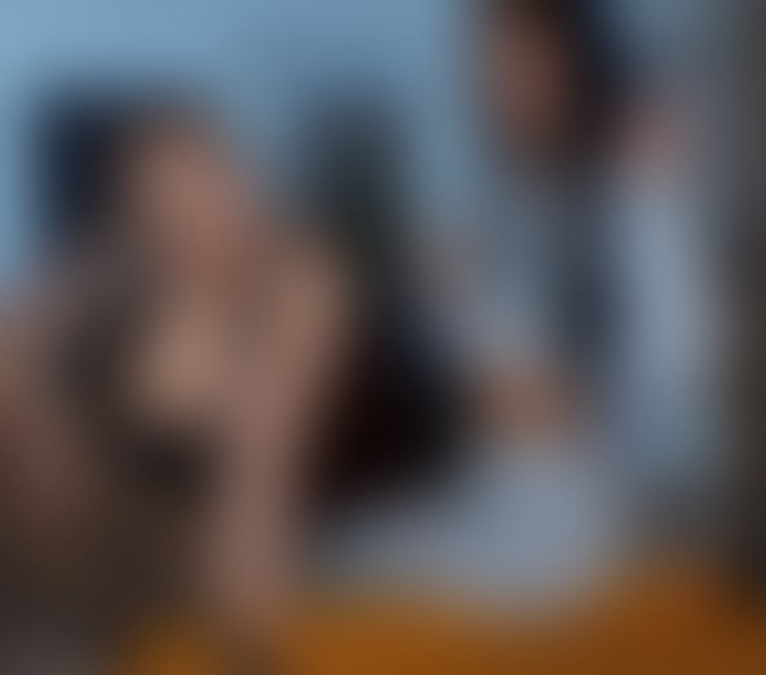 Photos for Roxxane x call me X outcall