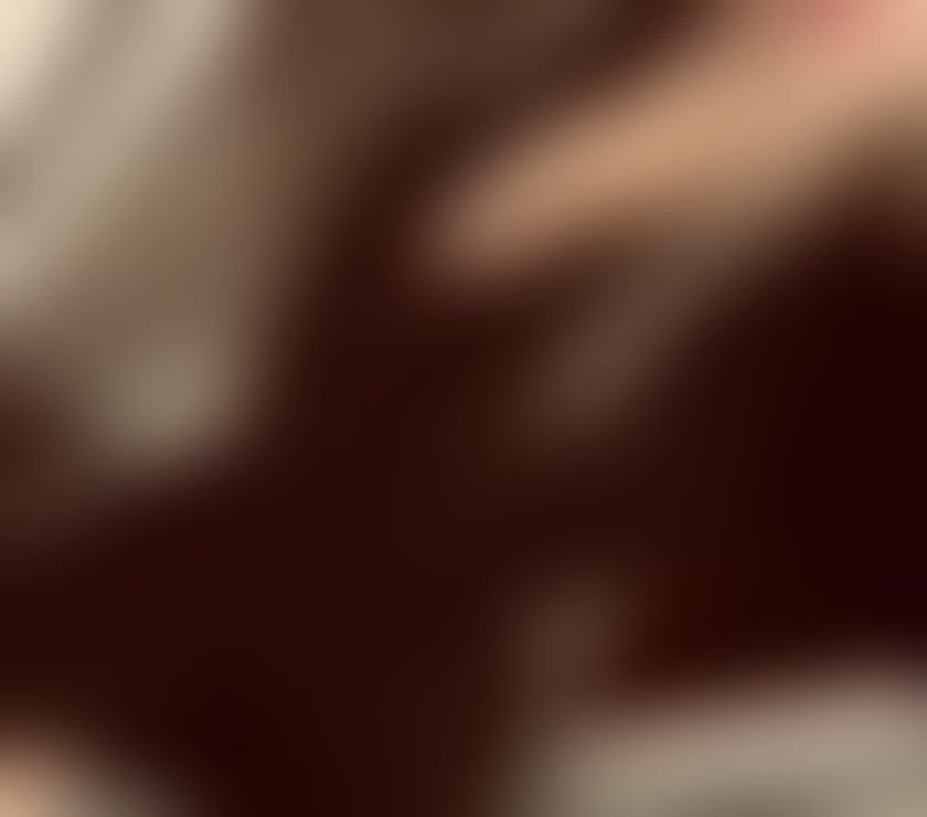 Escorts Kent Ashford - Photos for Hot girl x call me x x x x x x