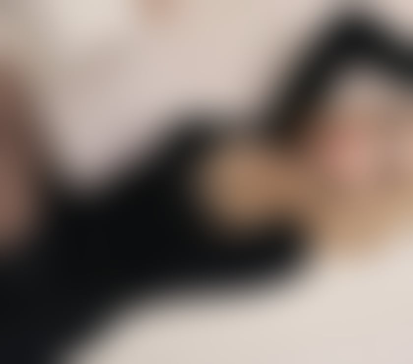 Photos for Hot girl x call me x x x x x x