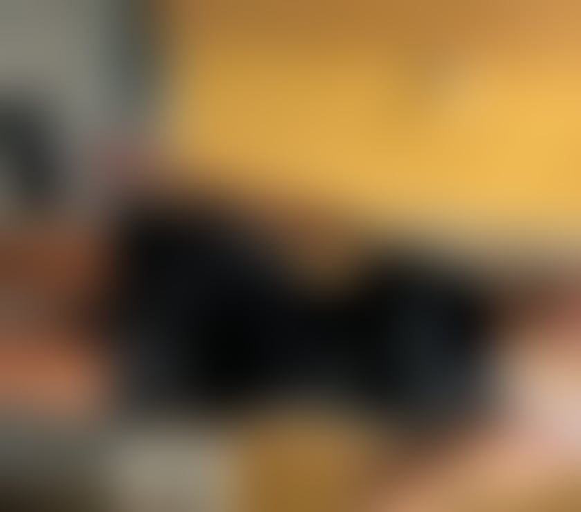 Photos for Hot girl x call me x x x x x x