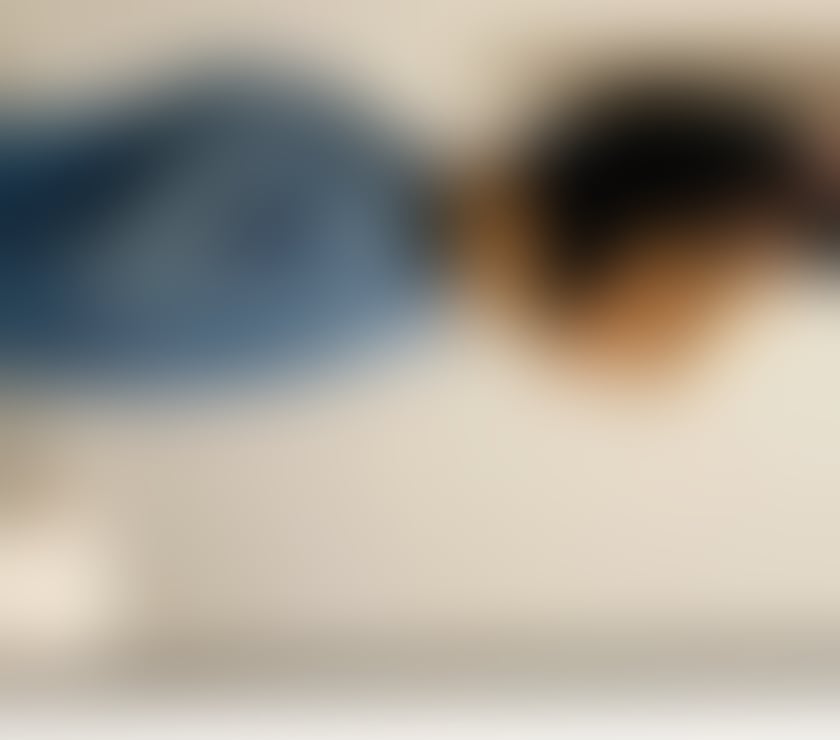 Escorts Kent Gravesham - Photos for Hot girl x call me x x x x x x