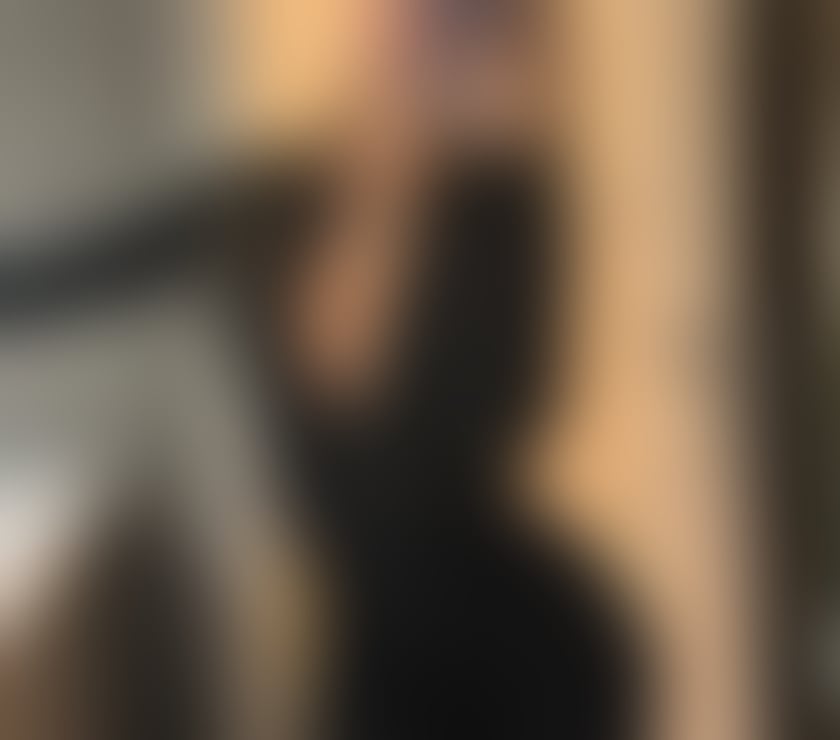 Escorts Essex Basildon - Photos for Hot girl x call me x x x x x x