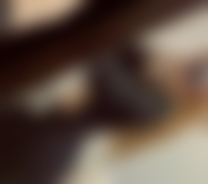 Escorts Kent Gravesham - Photos for Hot girl x call me x x x x x x