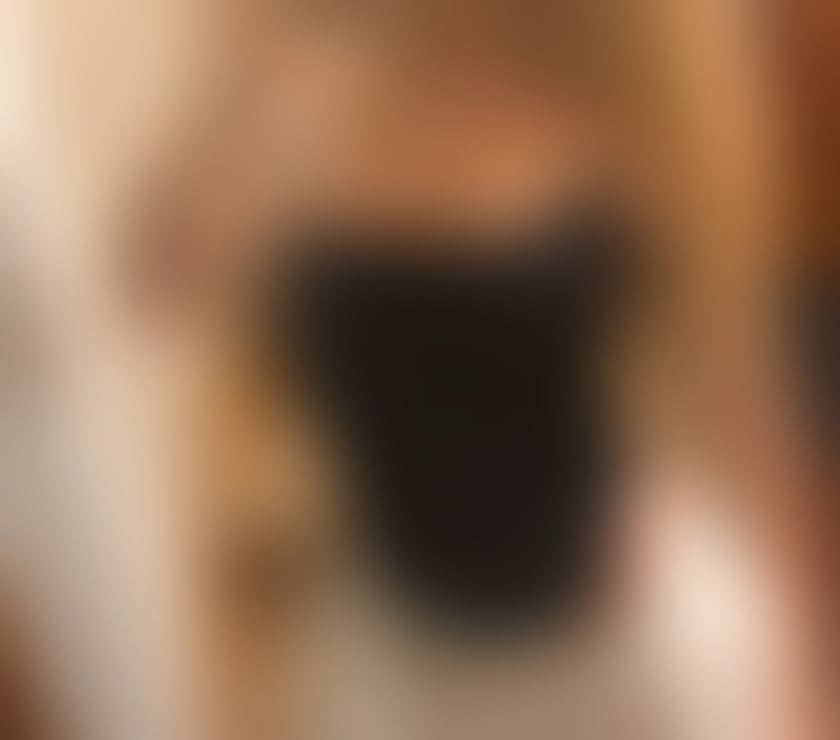 Escorts Hertfordshire Welwyn Hatfield - Photos for Hot girl x call me x x x x x xx