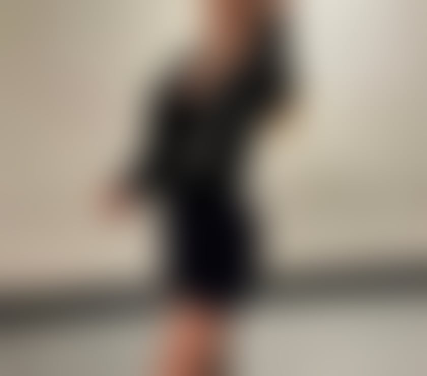 Escorts Essex Tendring - Photos for Hot girl x call me x x x x x xx