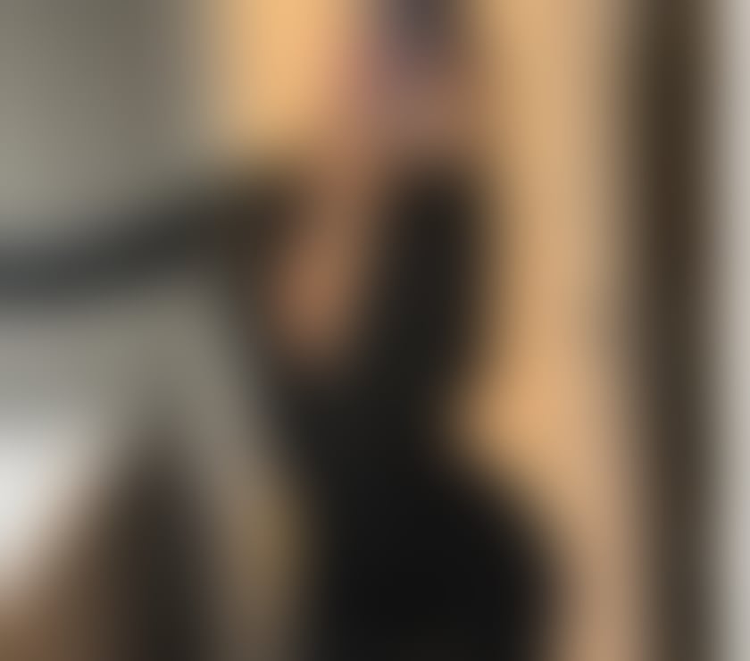 Photos for Hot girl x call me x x x x x x