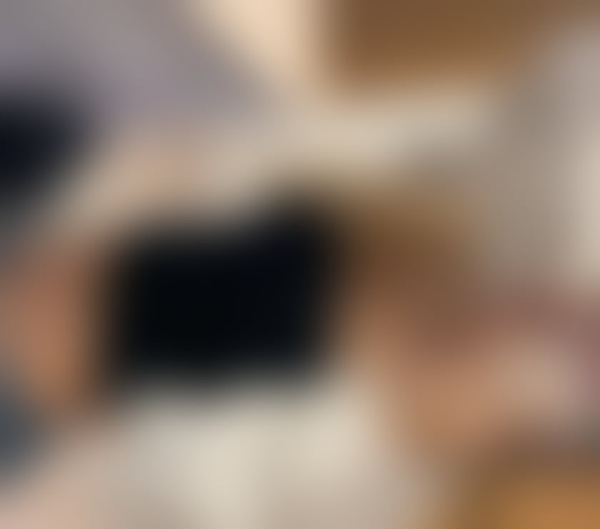 Escorts East London Havering - Photos for Hot girl x call me x x x x x x