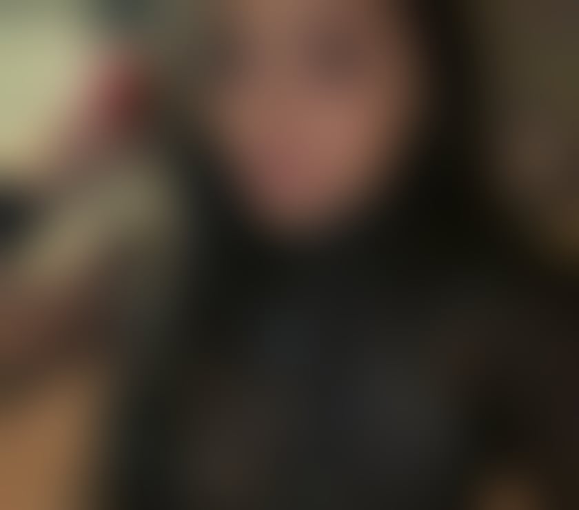 Escorts Essex Epping Forest - Photos for Roxxane x call me X outcall