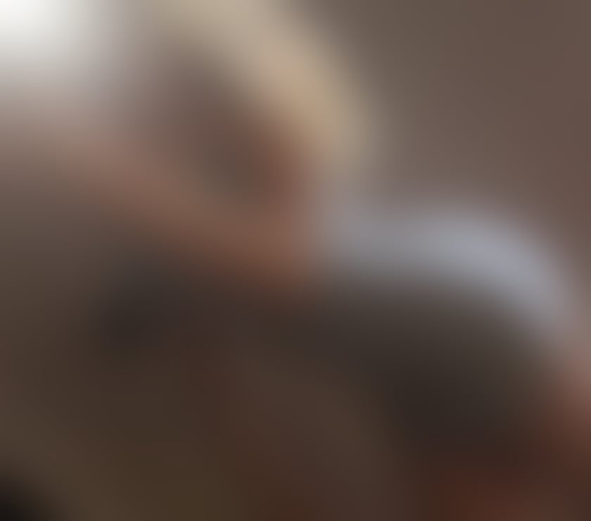 Escorts Essex Epping Forest - Photos for Hot girl x call me x x x x x xx